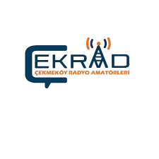 Büyük Radyo Amatörleri Logosu